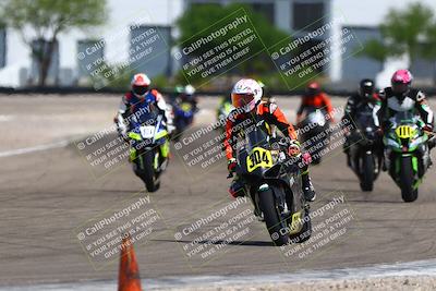 media/Apr-13-2025-CRA (Sun) [[f8b3e608b9]]/Race 3/